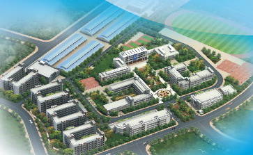 桂林市交通技工学校2021年招生信息